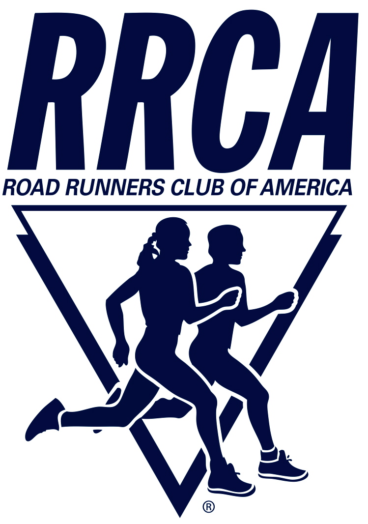 2010_rrca_logo