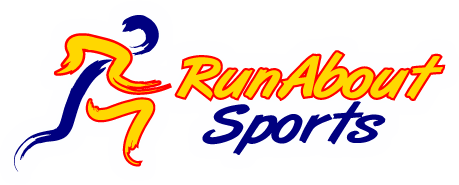 runabout_header_logo1