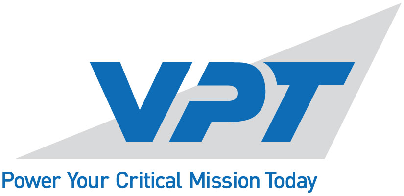 VPT_Logo_PMS_Tagline