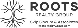 RootsRealtyGroup_HorizontalContactLogo