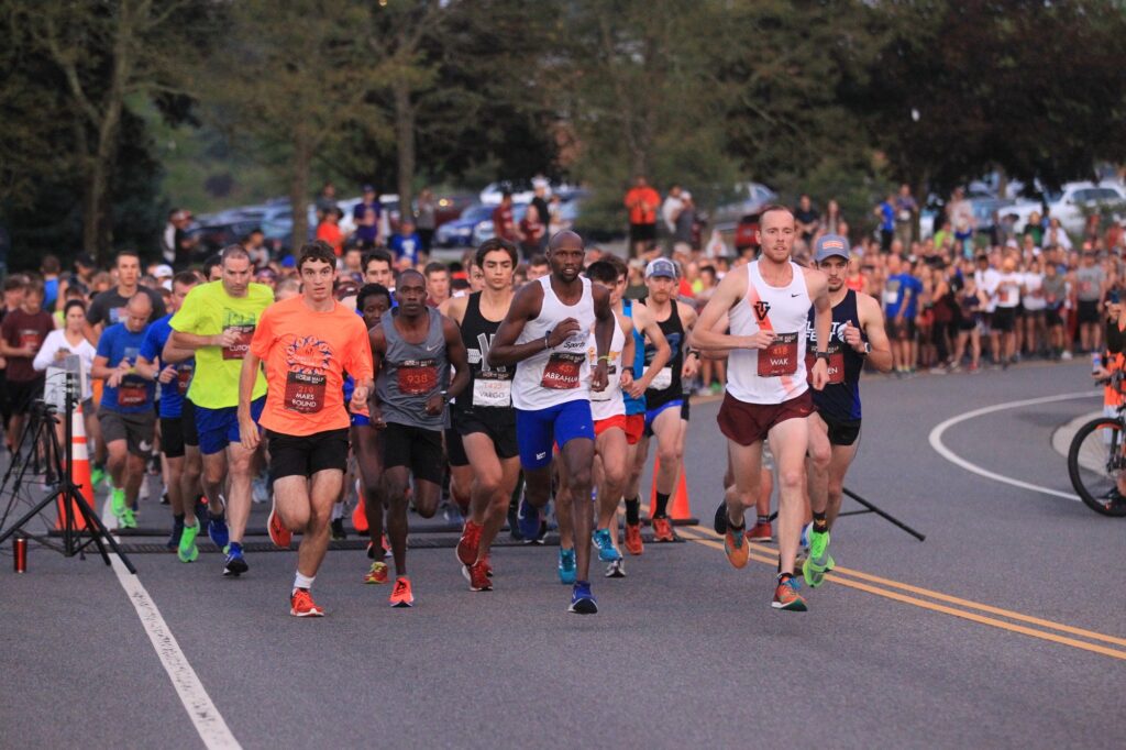 72172675_10156508962101430_4774218679103520768_n