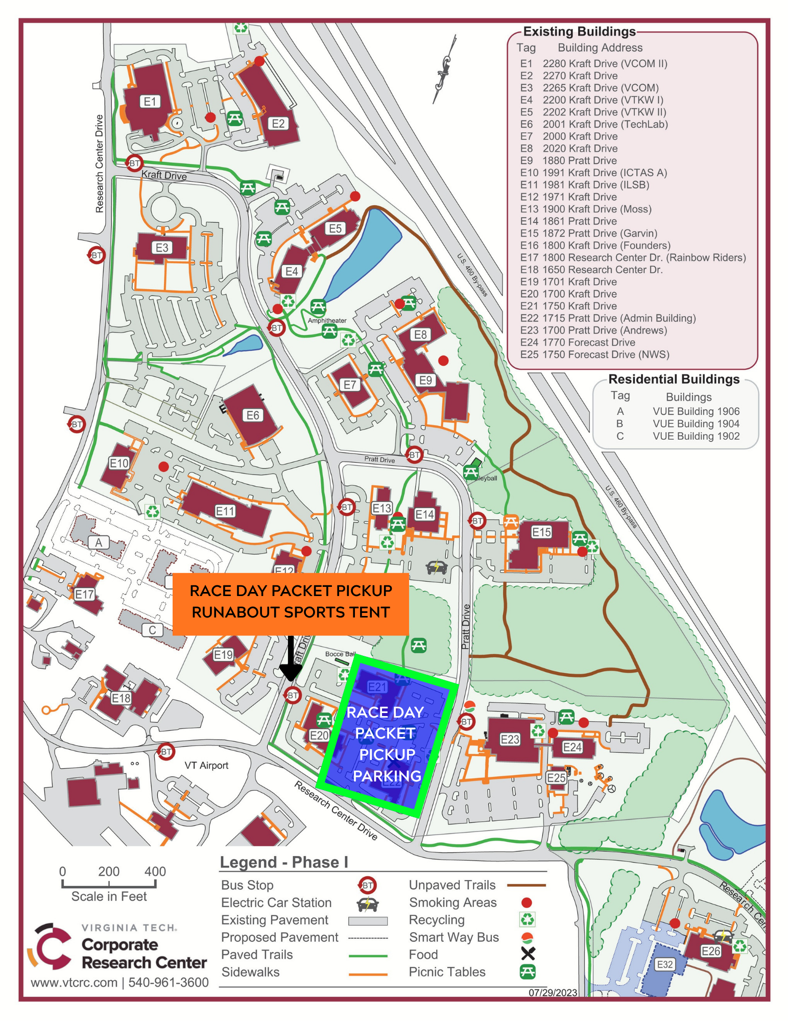 CRC_map_2.pdf